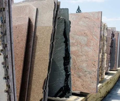 shutterstock_140424154-1