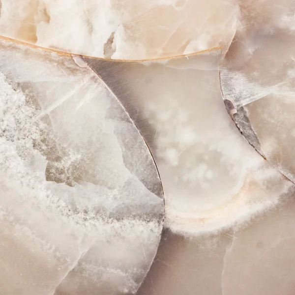 unsplash-image-1nrY9CLAGcI