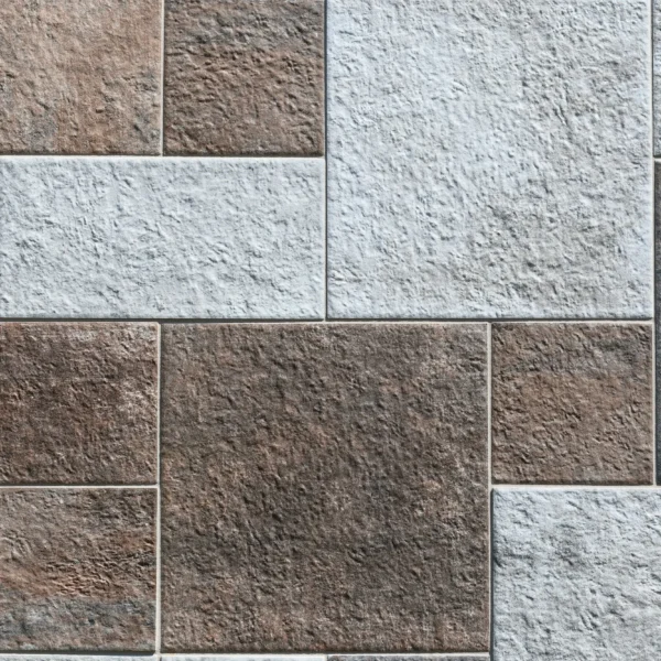 unsplash-image-6r131NMPolU