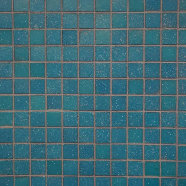 unsplash-image-orEnWh0zdyw